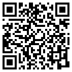QR Code for Priamo Inc in Deerfield Beach, FL 33441