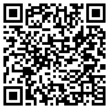 QR Code for Pro Echo Diagnostics in Miami Beach, FL 33140