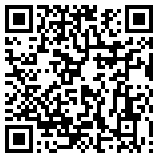 QR Code for Pro Printing Services in Hialeah, FL 33016