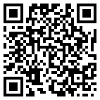 QR Code for Proclarus Inc in Oviedo, FL 32766
