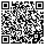 QR Code for Progress Medical Center in Tamarac, FL 33321
