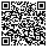 QR Code for Public Storage in Seminole, FL 33772