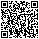 QR Code for Pueblo Viejo in Jensen Beach, FL 34994