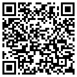QR Code for Quantum web Design in Gainesville, FL 32606