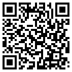 QR Code for Quick Land Sell in Tampa, FL 33602