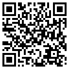 QR Code for RK Package in Pensacola, FL 32505