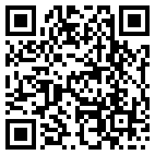 QR Code for R-Place Eatery in Haines City, FL 33844