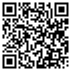 QR Code for Radacky Mike in Williston, FL 32696
