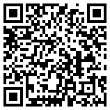 QR Code for Radiant Group in Clearwater, FL 33765