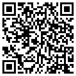 QR Code for Radiant Software Solutions Inc - Main Number in Winter Park, FL 32789