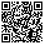 QR Code for Rampil Robert in Coconut Grove, FL 33133