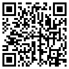 QR Code for Rapid in NAPLES, FL 34116