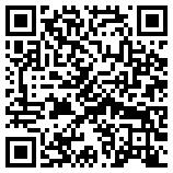 QR Code for Rapid Public Adjusters in Miami, FL 33165