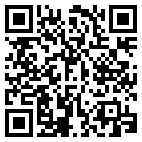 QR Code for Ray Graphics in Winter Haven, FL 33884