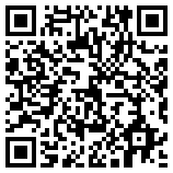 QR Code for Real Estate Development in Delray Beach, FL 33483