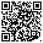 QR Code for Real Investment in Hollywood, FL 33023