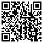 QR Code for Red Fox Realty in Jacksonville, FL 32256