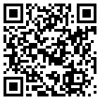 QR Code for Redbox in Orlando, FL 32835