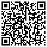 QR Code for Reliable Home Health in Miami Lakes, FL 33016