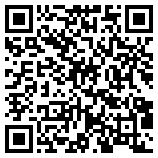 QR Code for Reliable Interpreter & Language School in Orlando, FL 32811