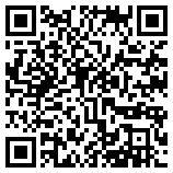 QR Code for Reservation Central in Estero, FL 33929