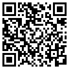 QR Code for Rey Bakery in Orlando, FL 32807