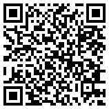 QR Code for Rice's Outdoor Power in Bradenton, FL 34205
