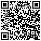 QR Code for Robben L Wayne DDS Ofc in Cocoa Beach, FL 32931