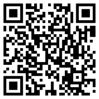 QR Code for Roblicorp in Boynton Beach, FL 33426