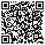QR Code for Rojo's in North Fort Myers, FL 33903