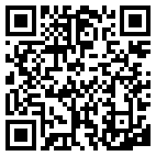 QR Code for Garcia Rolando MD in Miami, FL 33180