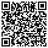 QR Code for Rolling Lock & Key in Miami, FL 33125