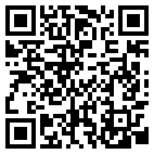 QR Code for Cafetin in Miami Beach, FL 33139