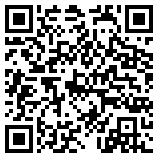 QR Code for Rosy Permanent Beauty in Naples, FL 