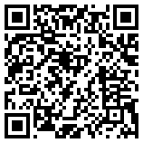 QR Code for Royal Academy Pre-School in Orlando, FL 32839