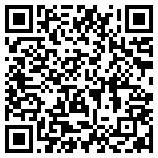 QR Code for Rubinstein Kenneth DR in Boynton Beach, FL 33437