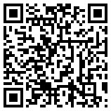 QR Code for Runway Collection in Panama City Beach, FL 32413