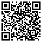 QR Code for RV World in Fort Myers, FL 33913