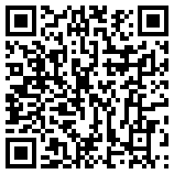 QR Code for Ryder Machine & Tool Repair in OPA LOCKA, FL 33054