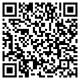 QR Code for Sake House in Jacksonville, FL 32207