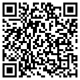 QR Code for Salon Elements in Hudson, FL 34667