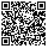 QR Code for Salsa Lovers in MIAMI, FL 33165
