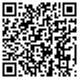 QR Code for Same Day Express in Brandon, FL 33511