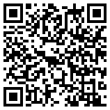 QR Code for San Luis Cuban Cafe in Fort Myers, FL 33907
