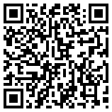 QR Code for San Marcos Tacos in Auburndale, FL 33823