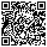 QR Code for The Savoy Hotel in Miami Beach, FL 33139