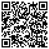 QR Code for Scarfo & Company Cpa's in DUNEDIN, FL 34698