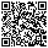 QR Code for Scottrade in Orlando, FL 32819