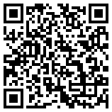 QR Code for Sea Tech Electric in Key West, FL 33040