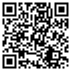 QR Code for Seabreeze Air in Fort Lauderdale, FL 33315